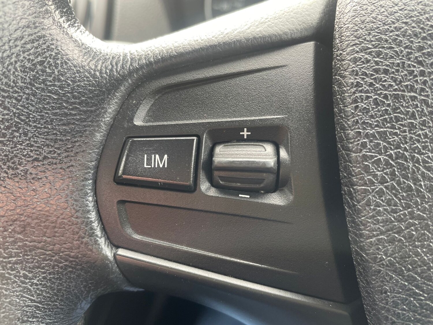 Used BMW 1 Series 2015 for sale - 78009453: Photo 19