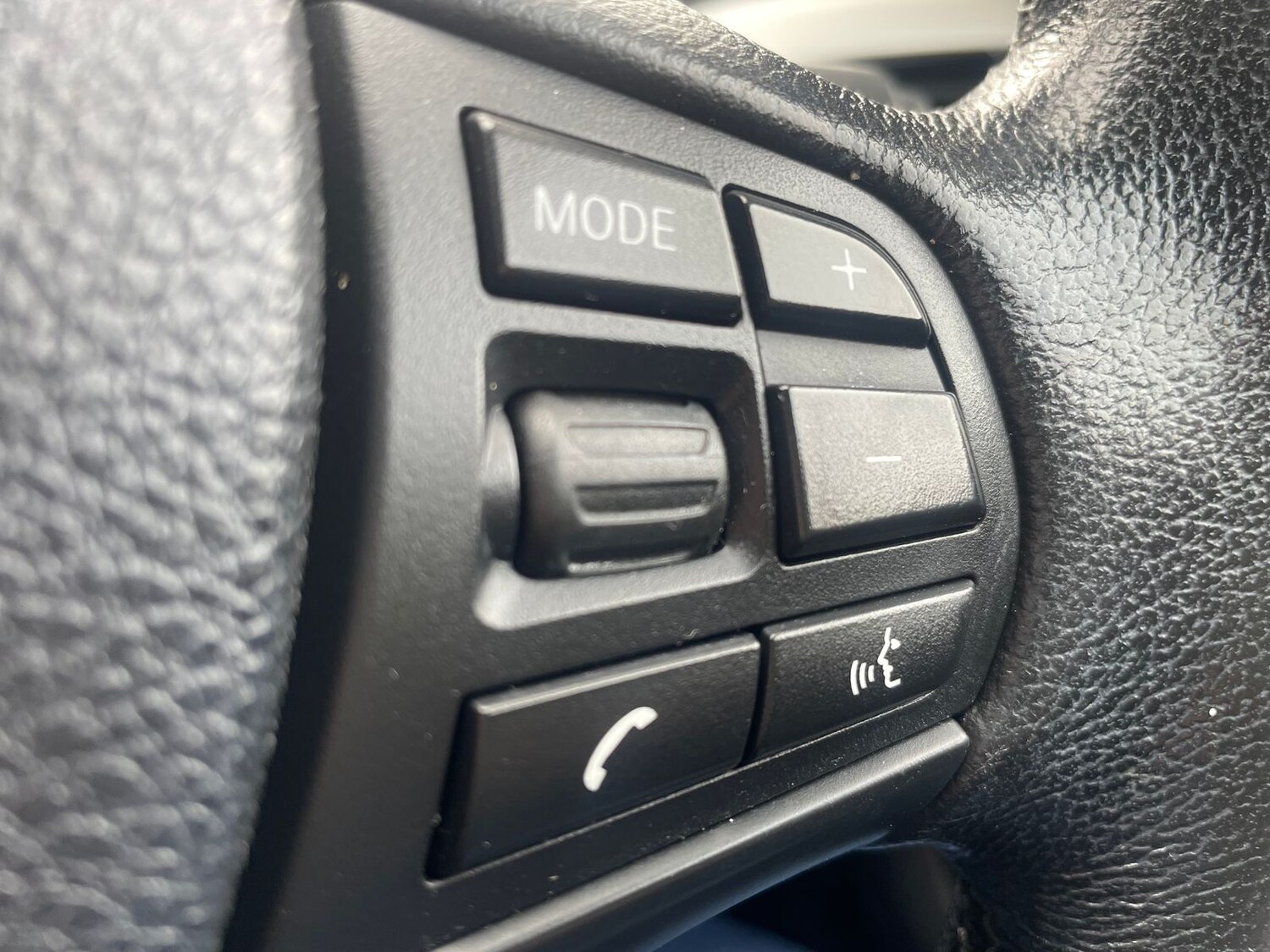 Used BMW 1 Series 2015 for sale - 78009453: Photo 20