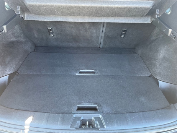 Used Nissan Qashqai 2016 for sale - 74601134: Photo 11