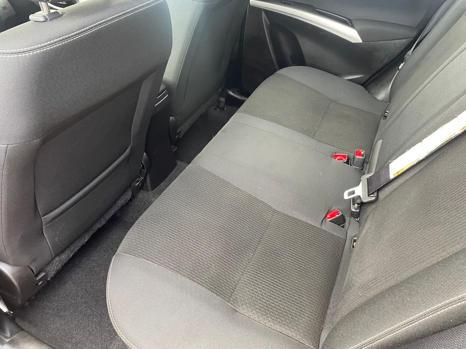 Used Suzuki SX4 S-Cross 2017 for sale - 78049916: Photo 10