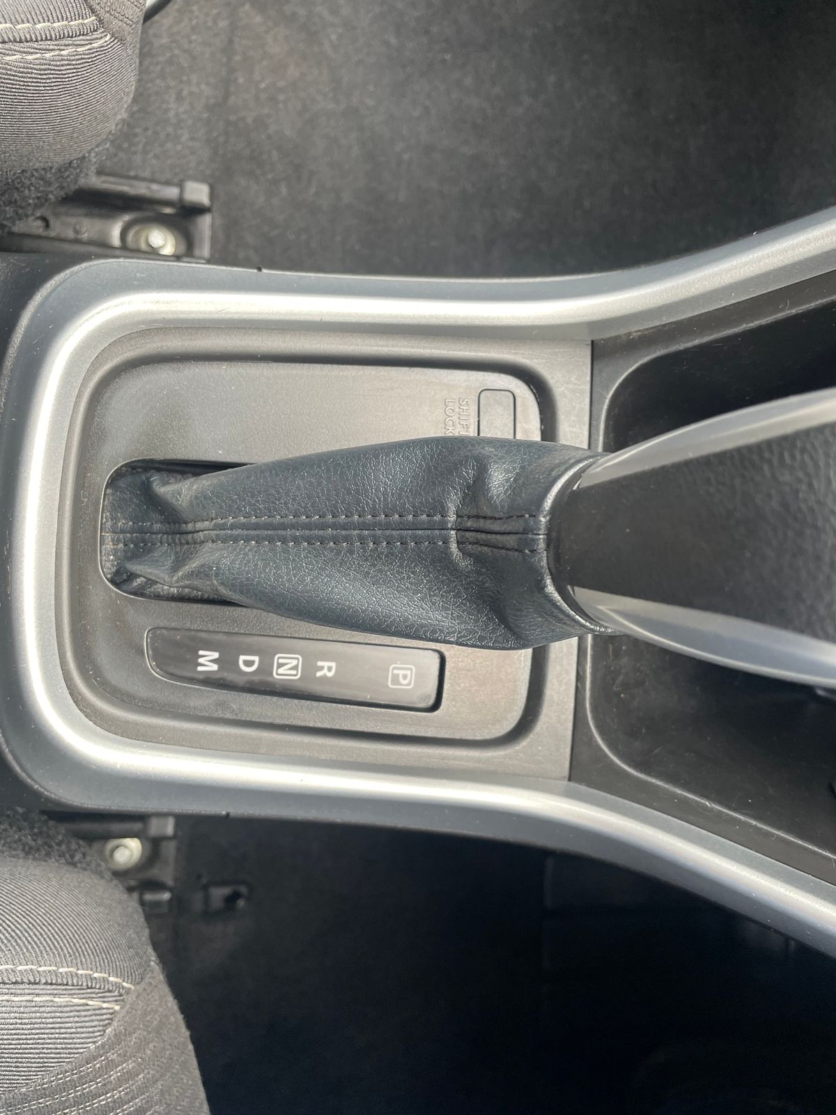 Used Suzuki SX4 S-Cross 2017 for sale - 78049916: Photo 17