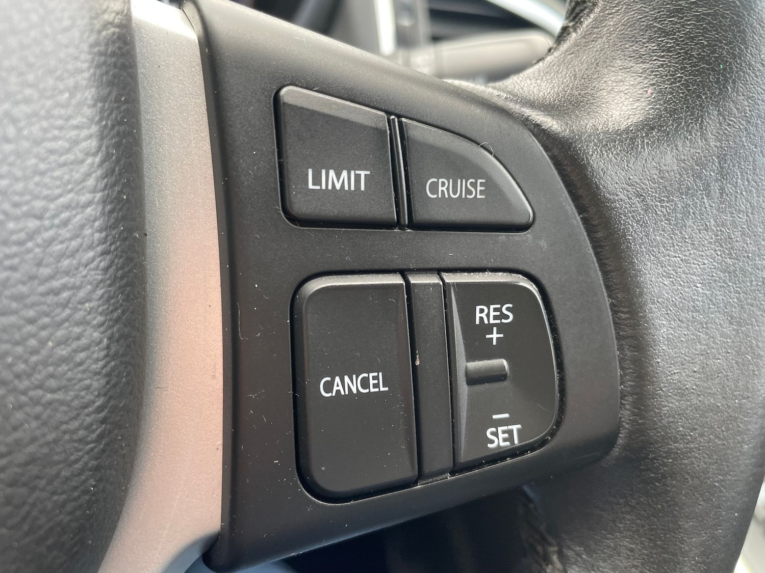 Used Suzuki SX4 S-Cross 2017 for sale - 78049916: Photo 19