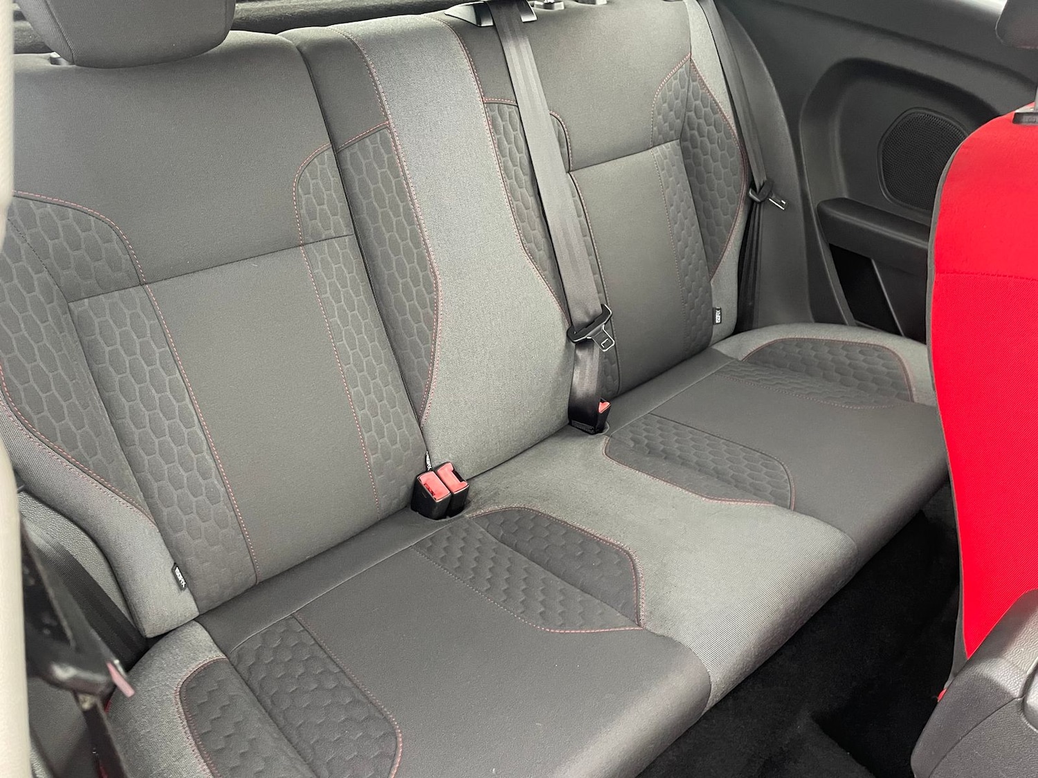 Used Ford Fiesta 2015 for sale - 76459226: Photo 12