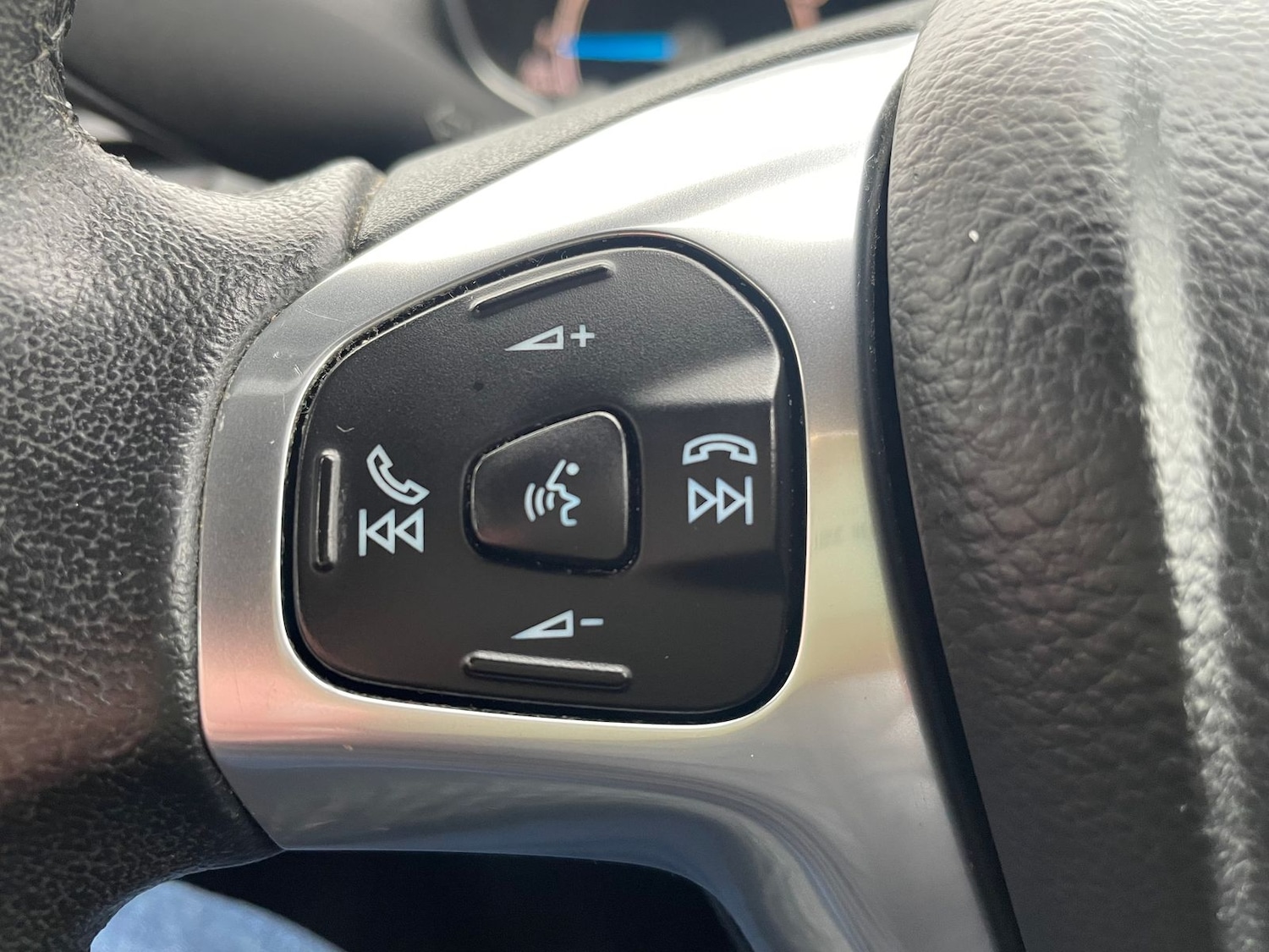 Used Ford Fiesta 2015 for sale - 76459226: Photo 18