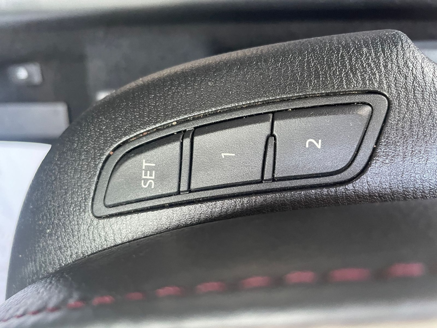 Used Mazda CX-5 2015 for sale - 77145921: Photo 12