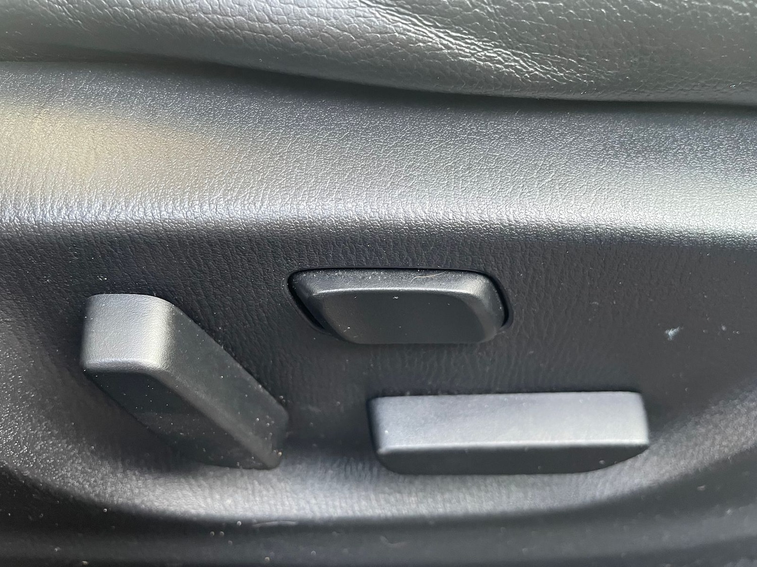 Used Mazda CX-5 2015 for sale - 77145921: Photo 13