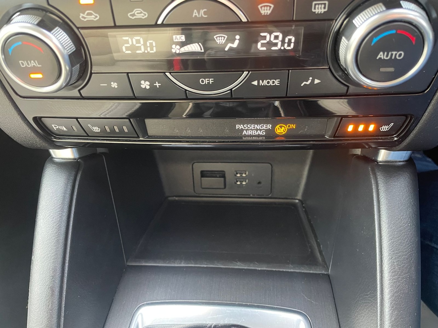 Used Mazda CX-5 2015 for sale - 77145921: Photo 16