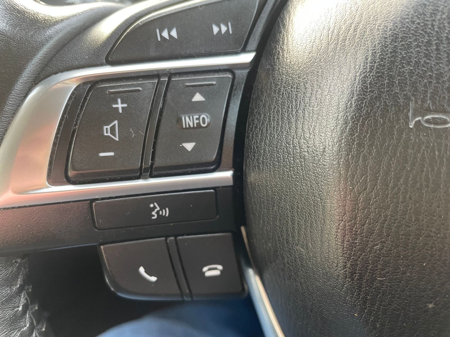 Used Mazda CX-5 2015 for sale - 77145921: Photo 18