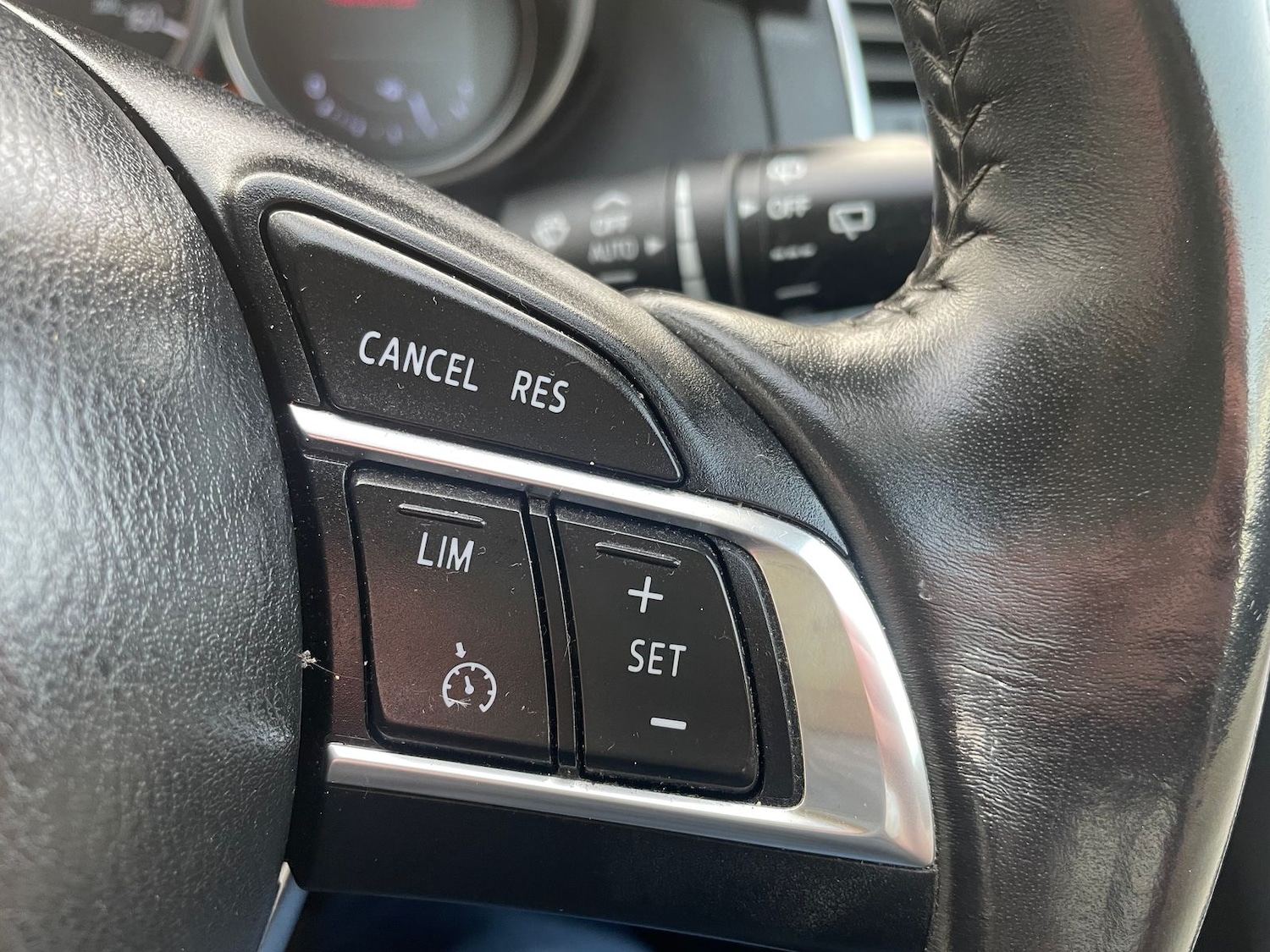 Used Mazda CX-5 2015 for sale - 77145921: Photo 19