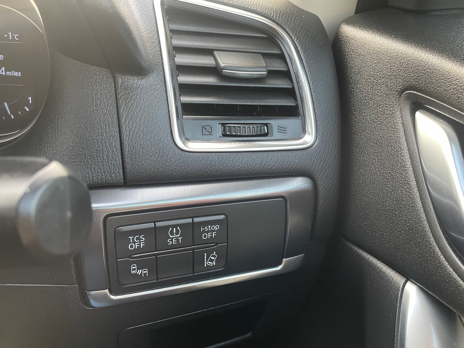 Used Mazda CX-5 2015 for sale - 77145921: Photo 22