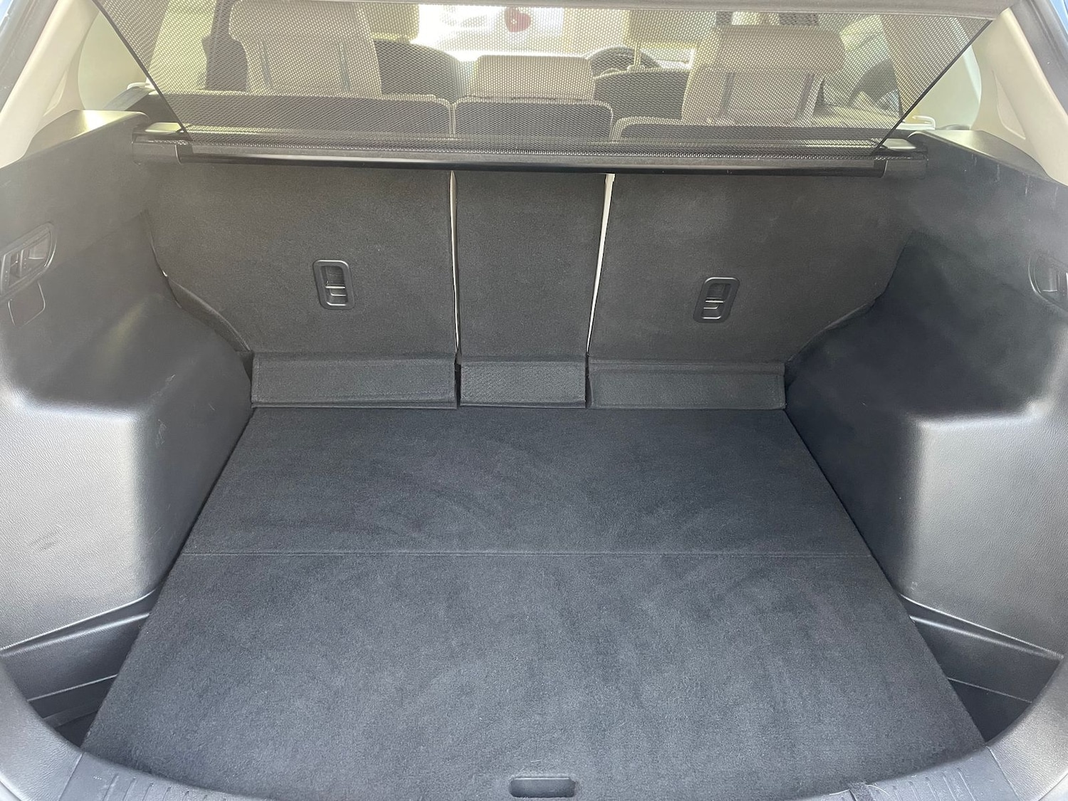 Used Mazda CX-5 2015 for sale - 77145921: Photo 9