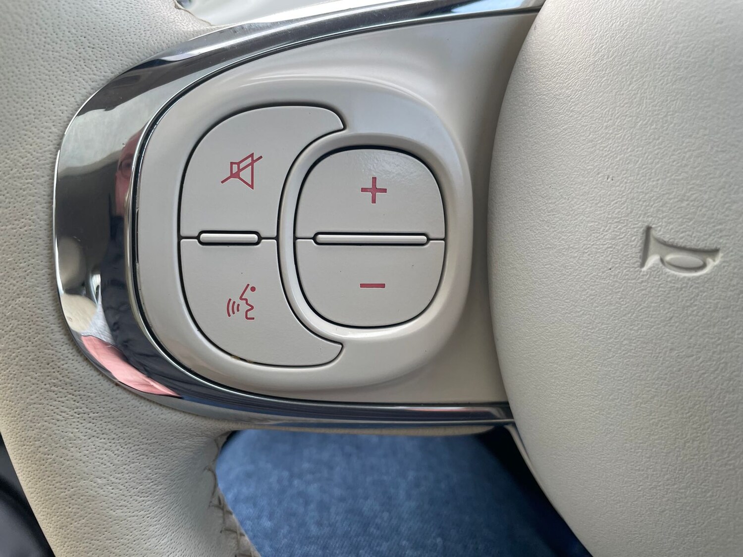 Used Fiat 500 2018 for sale - 76999728: Photo 18