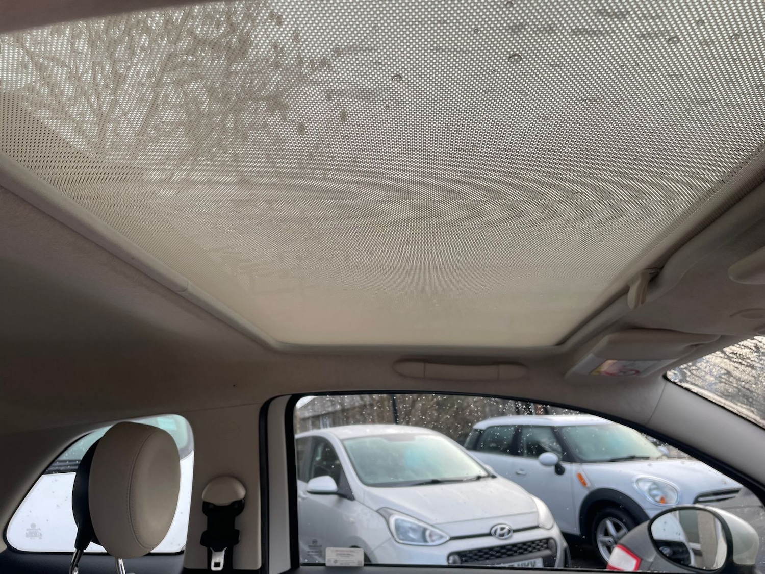 Used Fiat 500 2018 for sale - 76999728: Photo 22