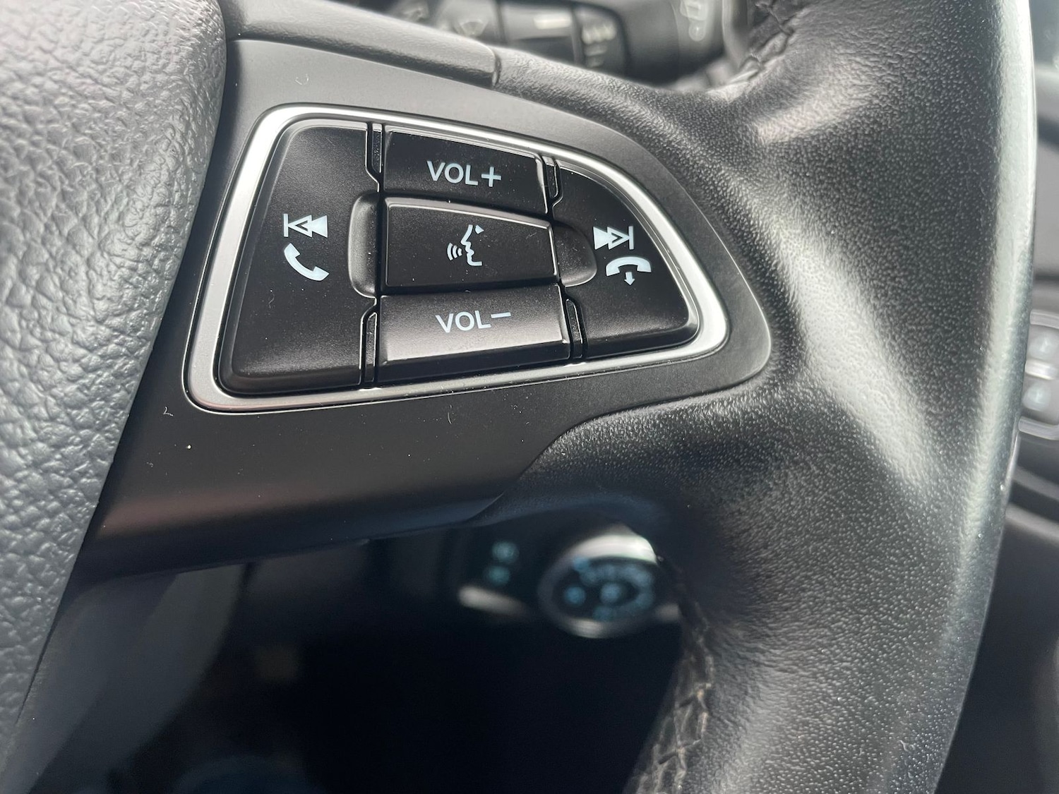 Used Ford Focus 2017 for sale - 76372608: Photo 20