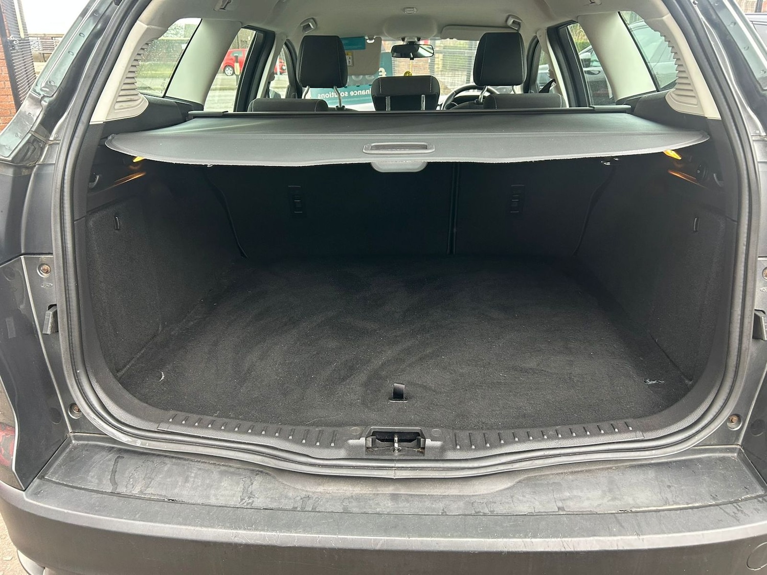 Used Mazda Mazda2 2016 for sale - 77618459: Photo 12