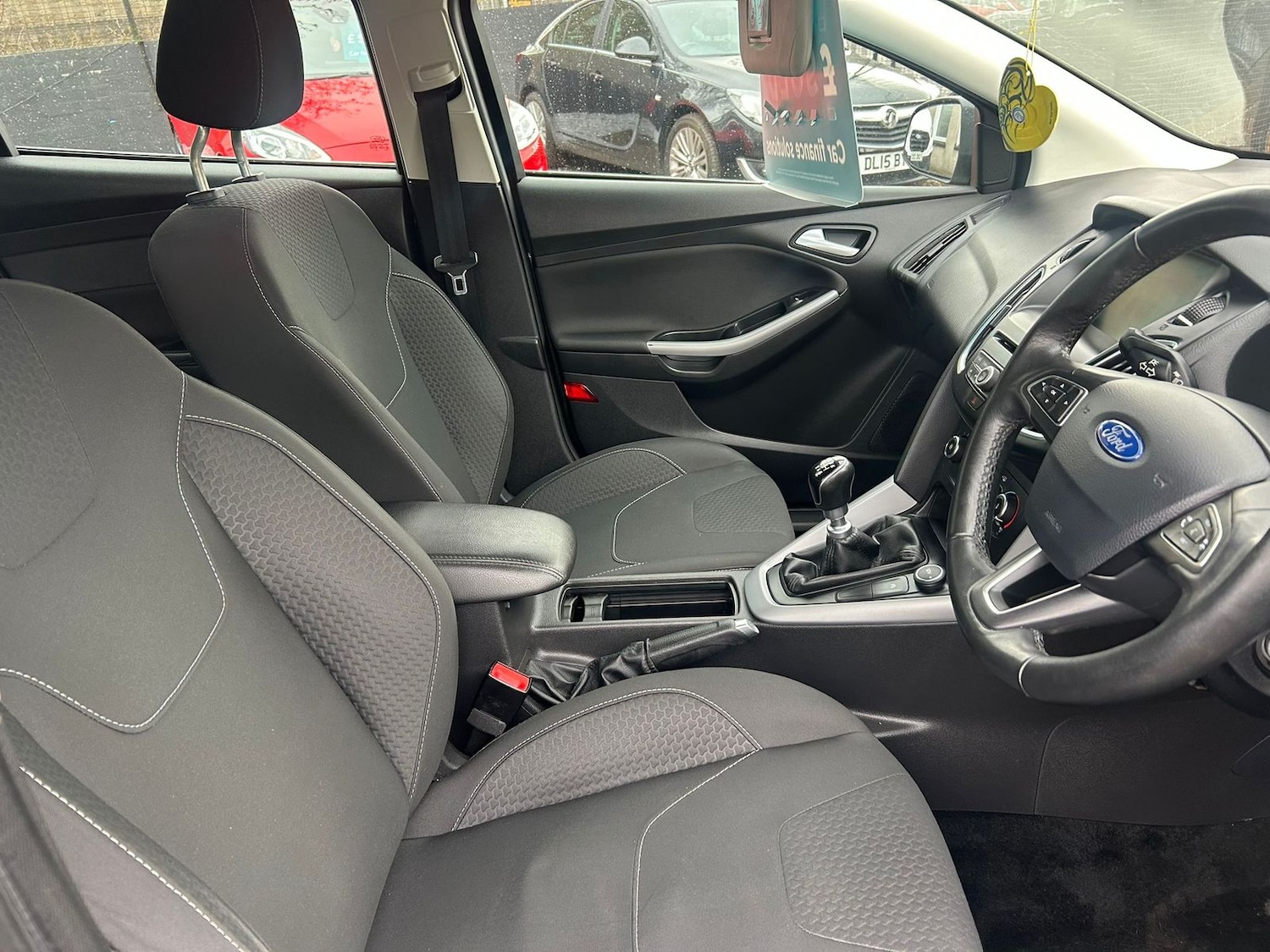 Used Mazda Mazda2 2016 for sale - 77618459: Photo 13