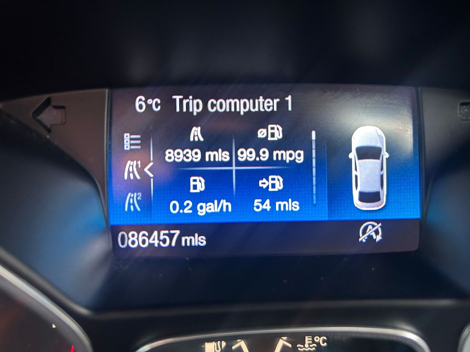 Used Mazda Mazda2 2016 for sale - 77618459: Photo 18