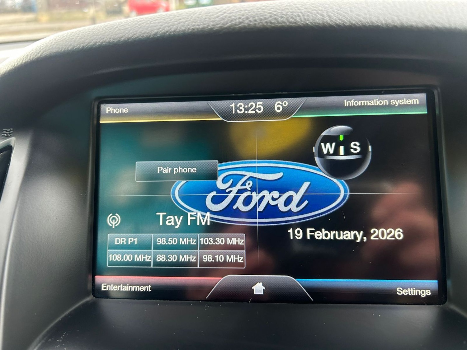 Used Mazda Mazda2 2016 for sale - 77618459: Photo 19