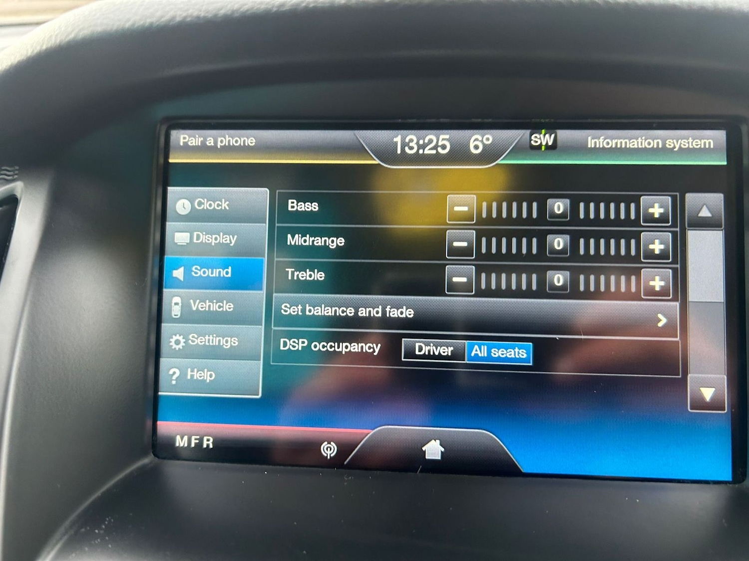 Used Mazda Mazda2 2016 for sale - 77618459: Photo 20