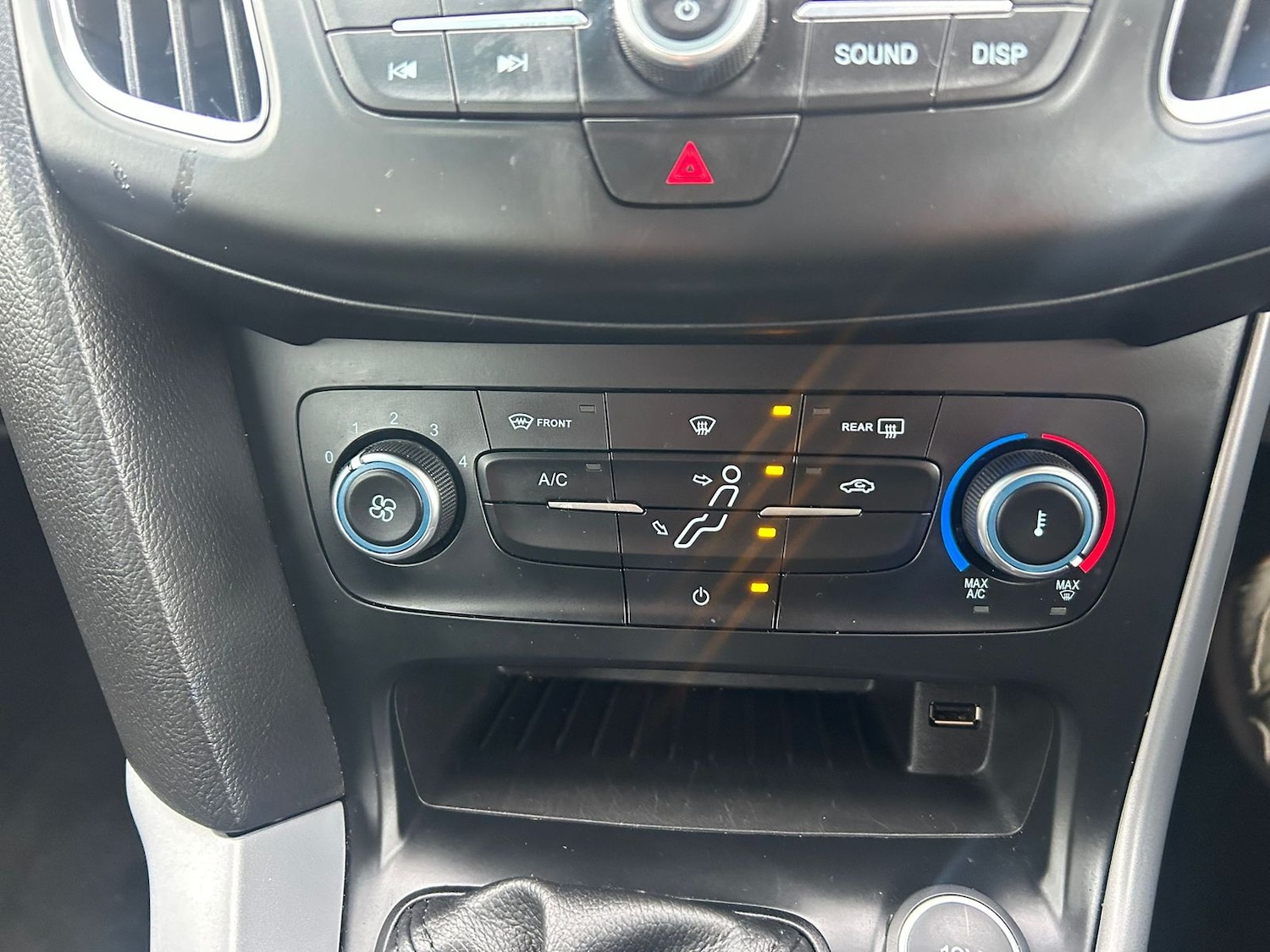 Used Mazda Mazda2 2016 for sale - 77618459: Photo 21