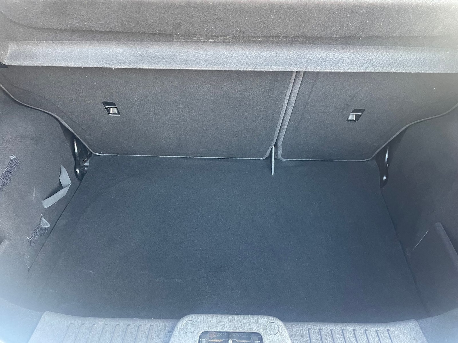 Used Ford Fiesta 2014 for sale - 77755889: Photo 10