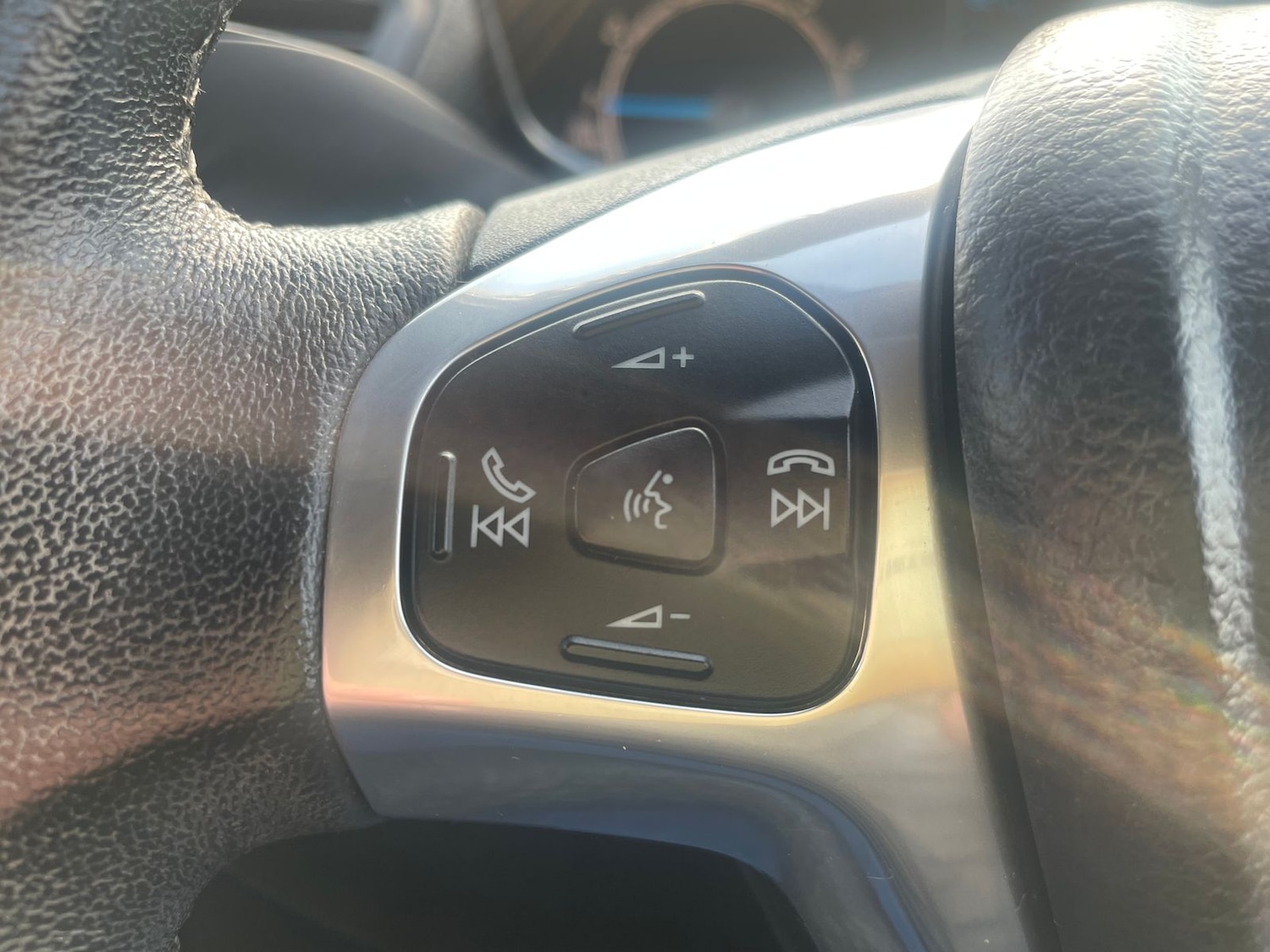 Used Ford Fiesta 2014 for sale - 77755889: Photo 17