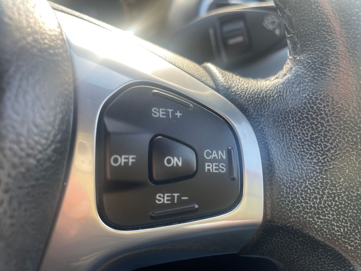 Used Ford Fiesta 2014 for sale - 77755889: Photo 18