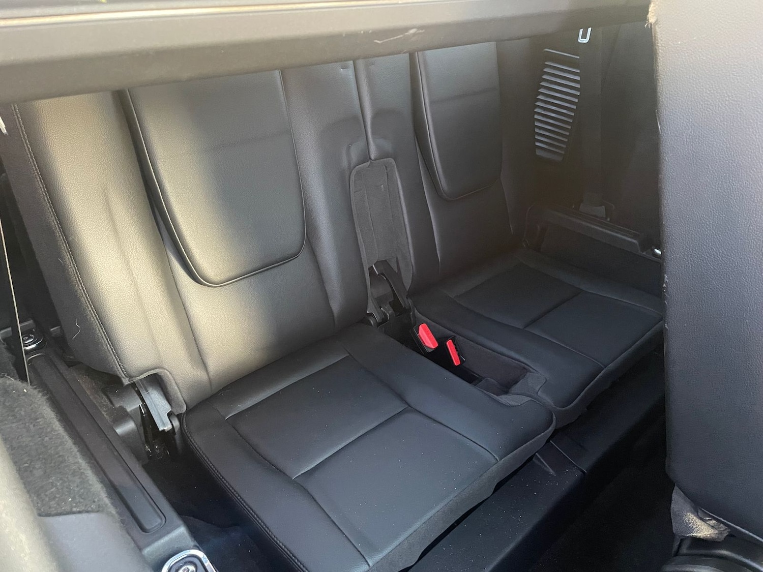 Used Land Rover Discovery Sport 2015 for sale - 77075888: Photo 13