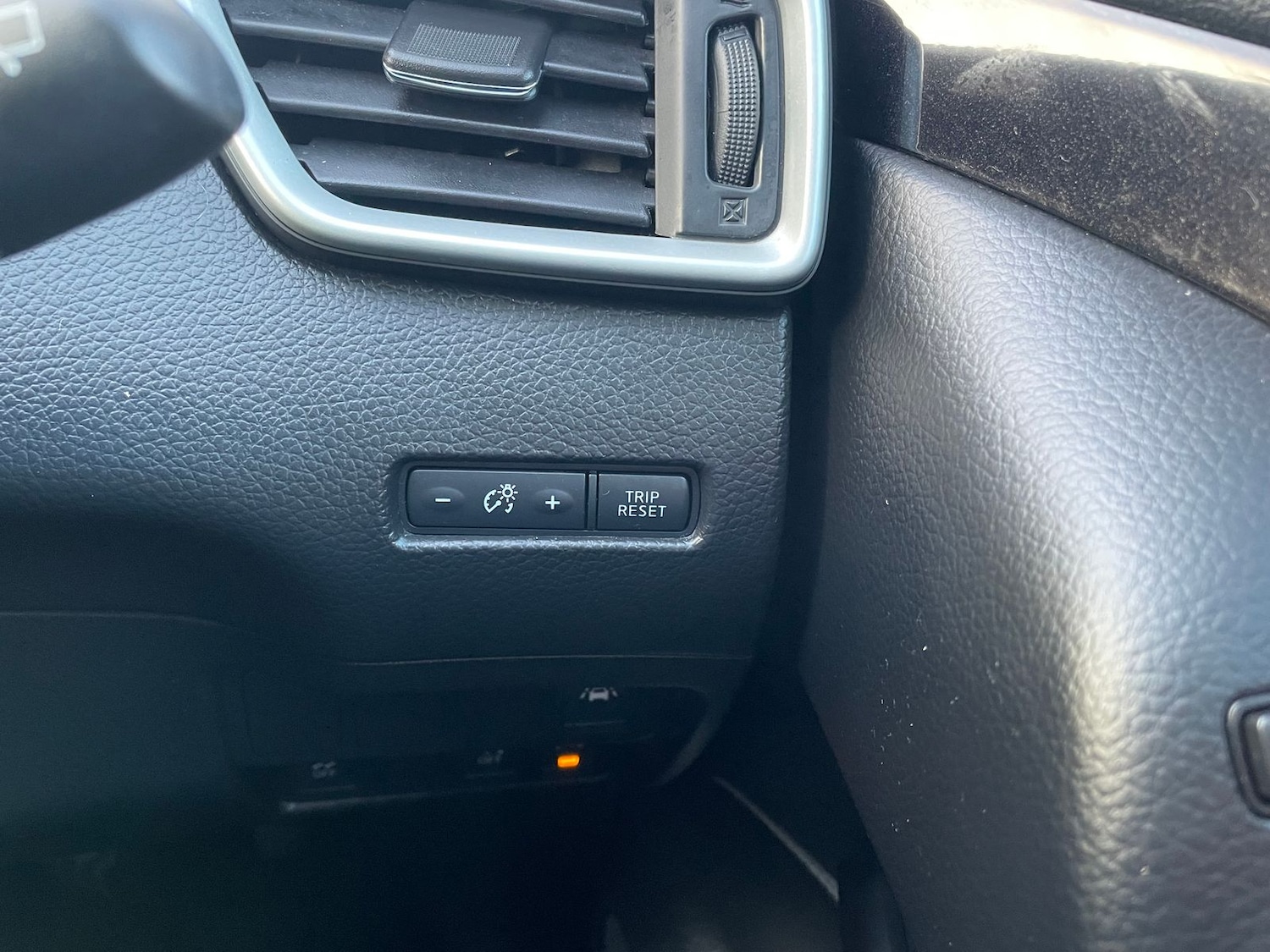 Used Nissan Qashqai 2016 for sale - 76795020: Photo 19