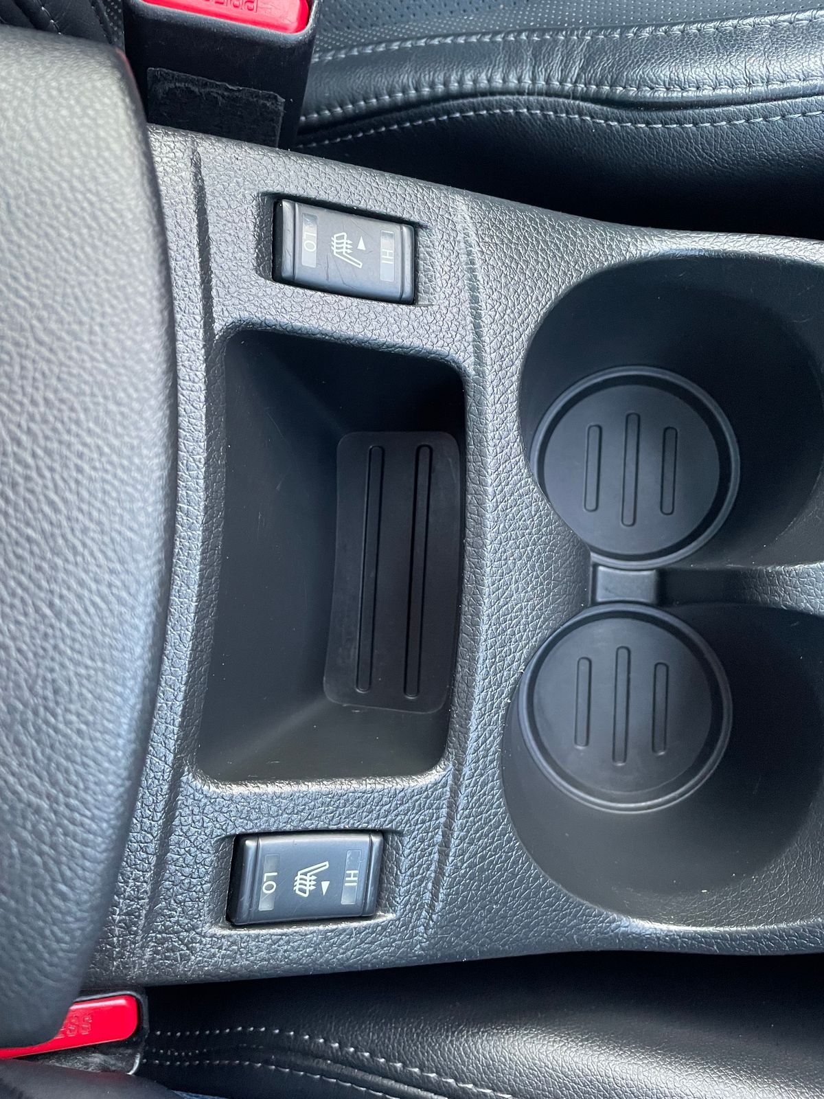 Used Nissan Qashqai 2016 for sale - 76795020: Photo 23