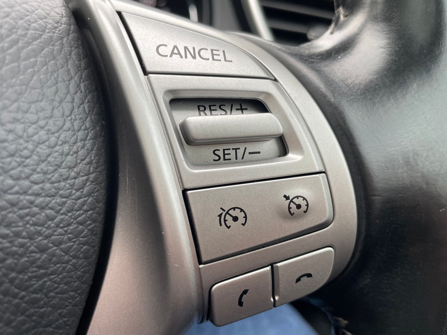 Used Nissan Qashqai 2014 for sale - 77660490: Photo 17