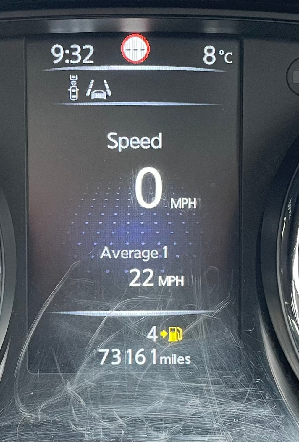 Used Nissan Qashqai 2014 for sale - 77660490: Photo 20