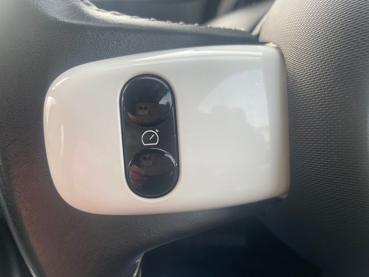 Used Renault Twingo 2015 for sale - 77224113: Photo 16