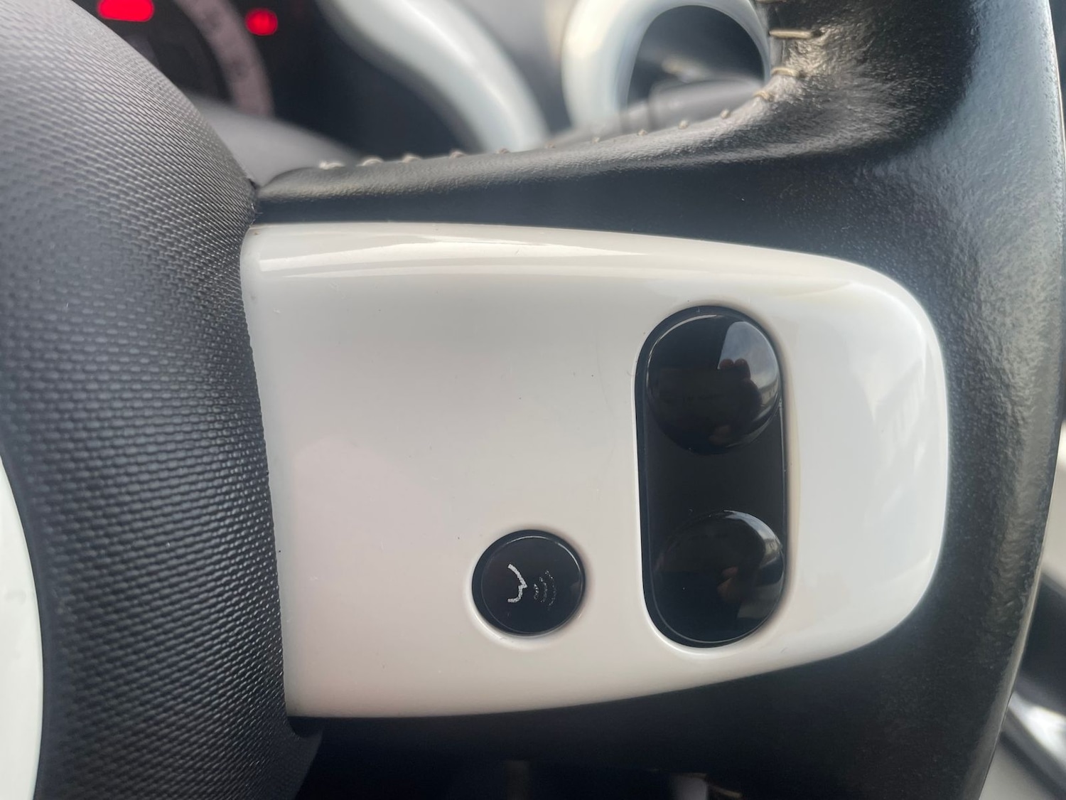 Used Renault Twingo 2015 for sale - 77224113: Photo 17