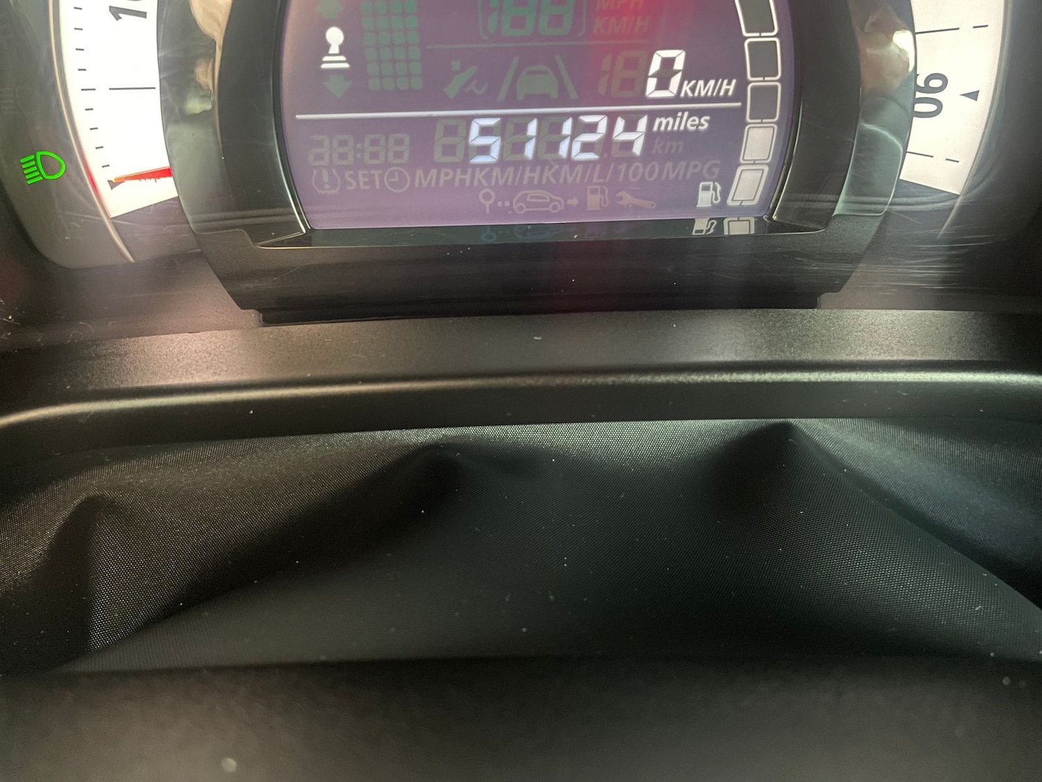 Used Renault Twingo 2015 for sale - 77224113: Photo 19