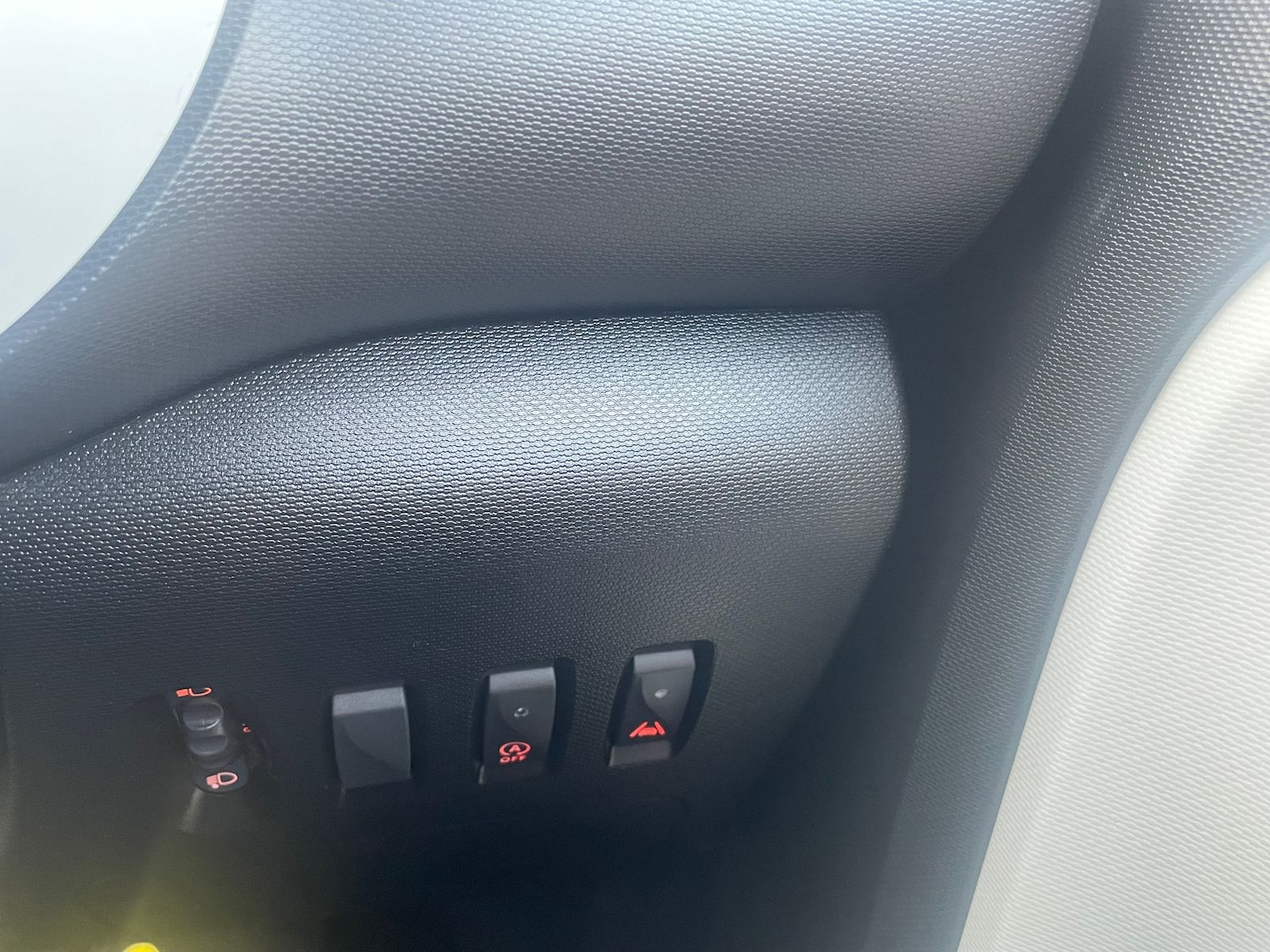 Used Renault Twingo 2015 for sale - 77224113: Photo 20