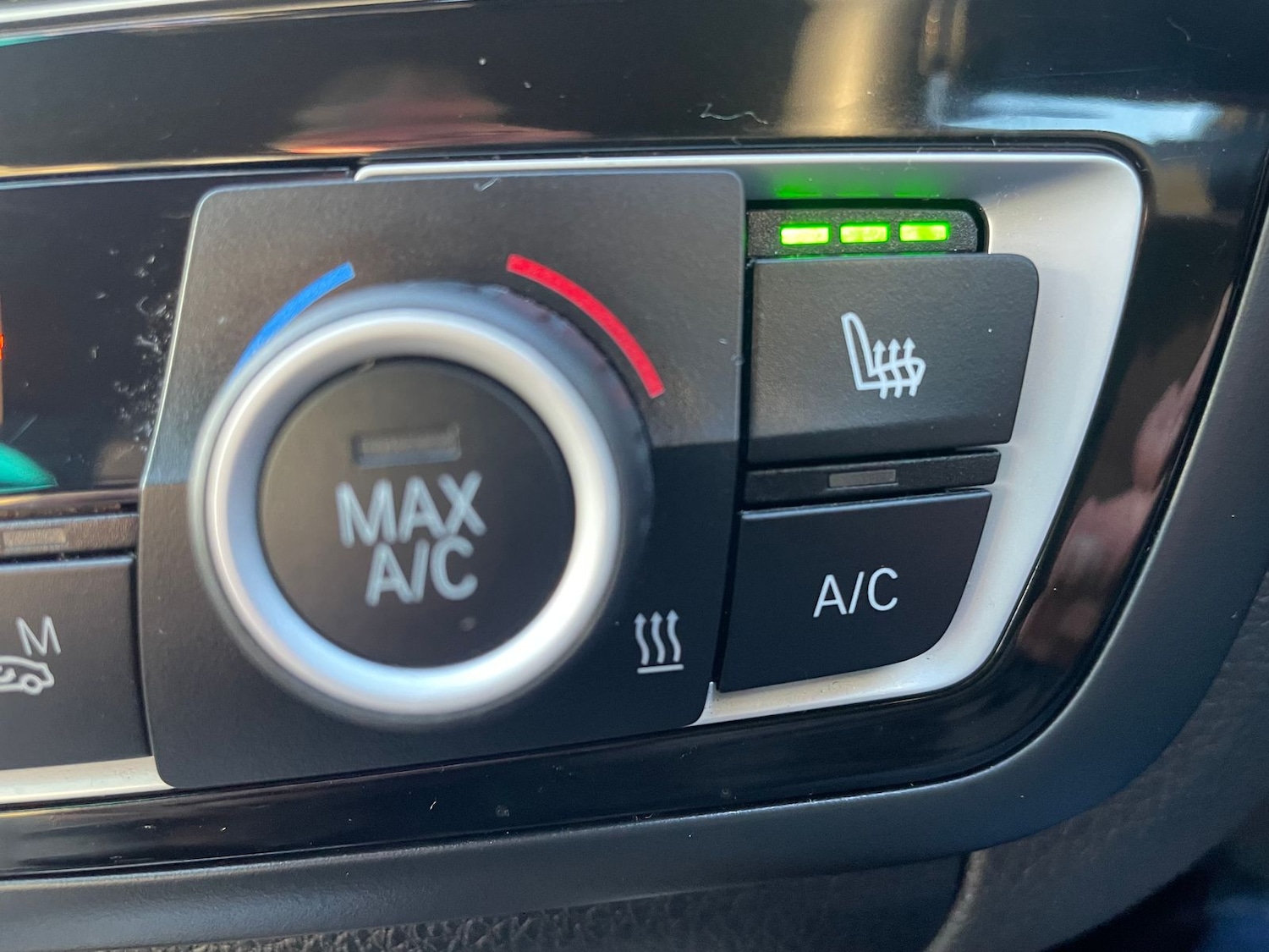 Used BMW 4 Series 2015 for sale - 76635912: Photo 24