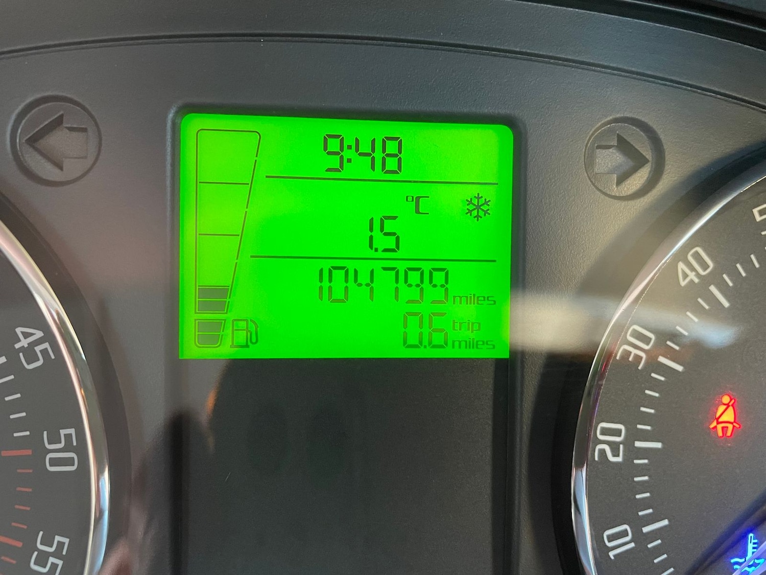 Used Skoda Fabia 2012 for sale - 77099225: Photo 14