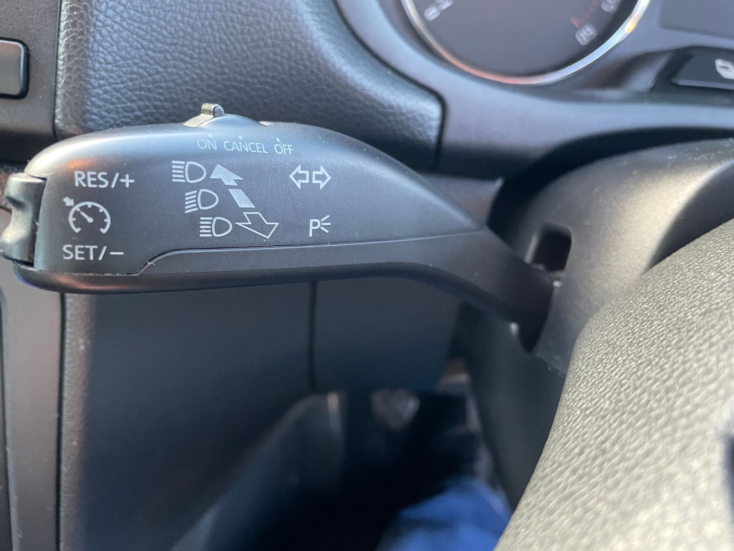 Used Skoda Fabia 2012 for sale - 77099225: Photo 15