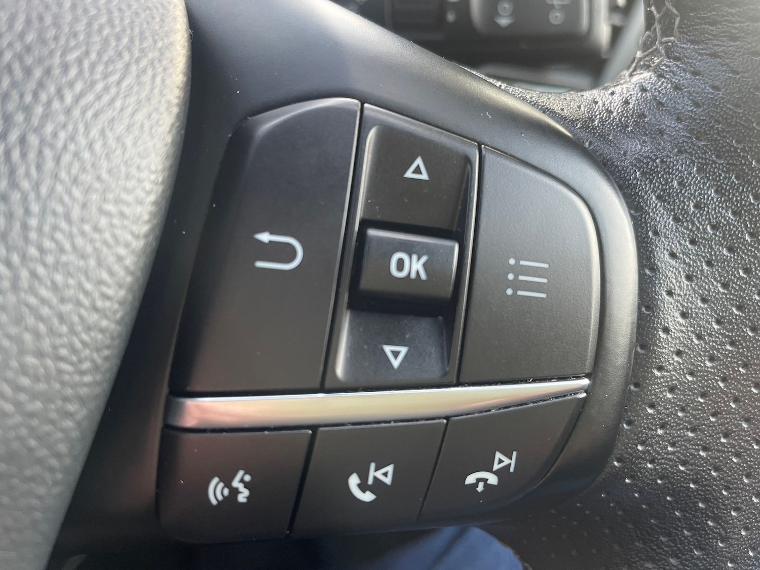 Used Ford Fiesta 2018 for sale - 76361697: Photo 20
