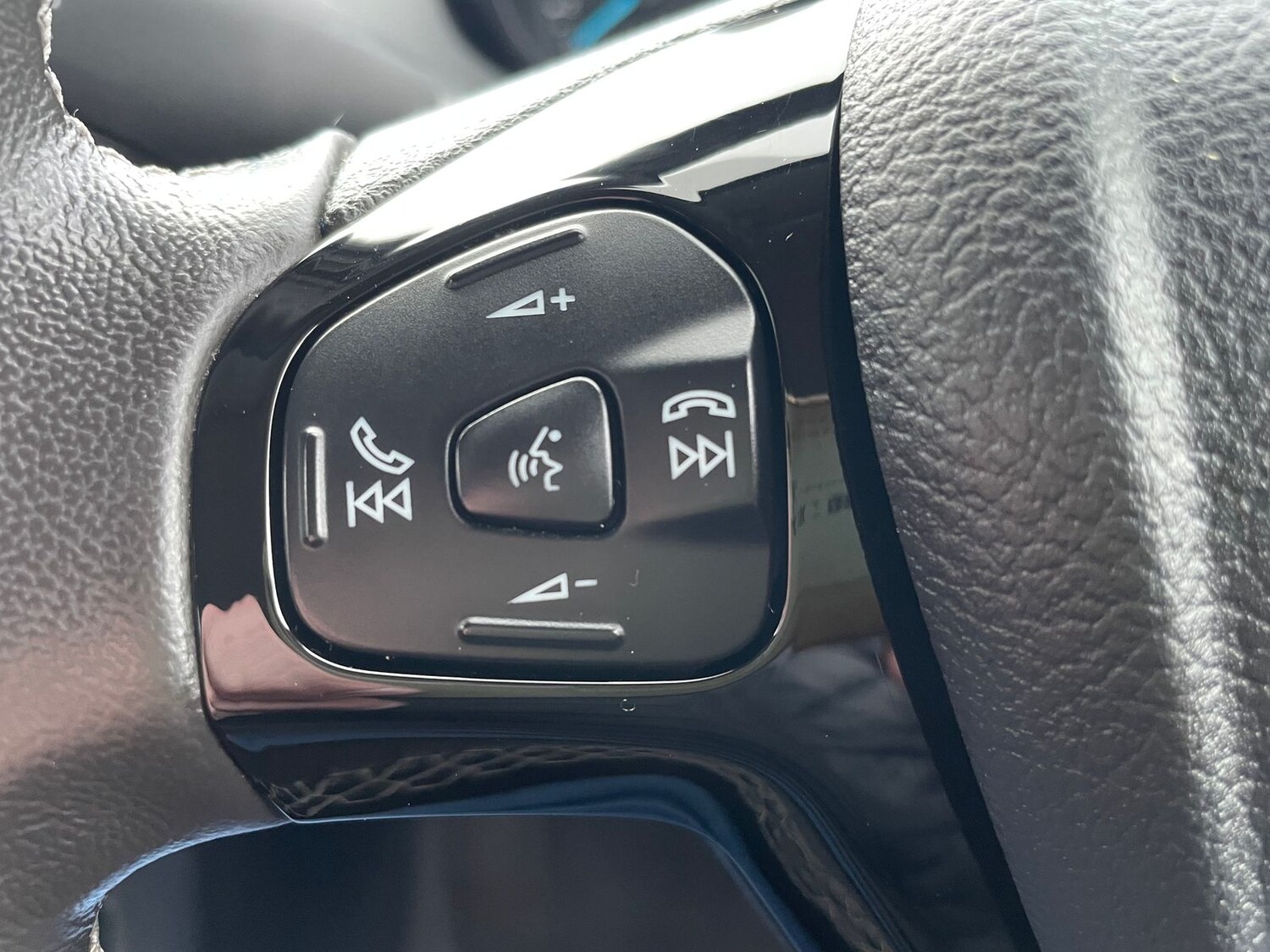 Used Ford Ka+ 2018 for sale - 77660493: Photo 21