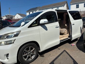 Used Toyota Other 2022 for sale - 79175482: Photo
