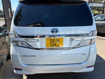 Used Toyota Other 2022 for sale - 79175482: Photo