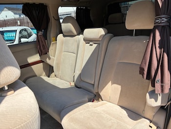 Used Toyota Other 2022 for sale - 79175482: Photo