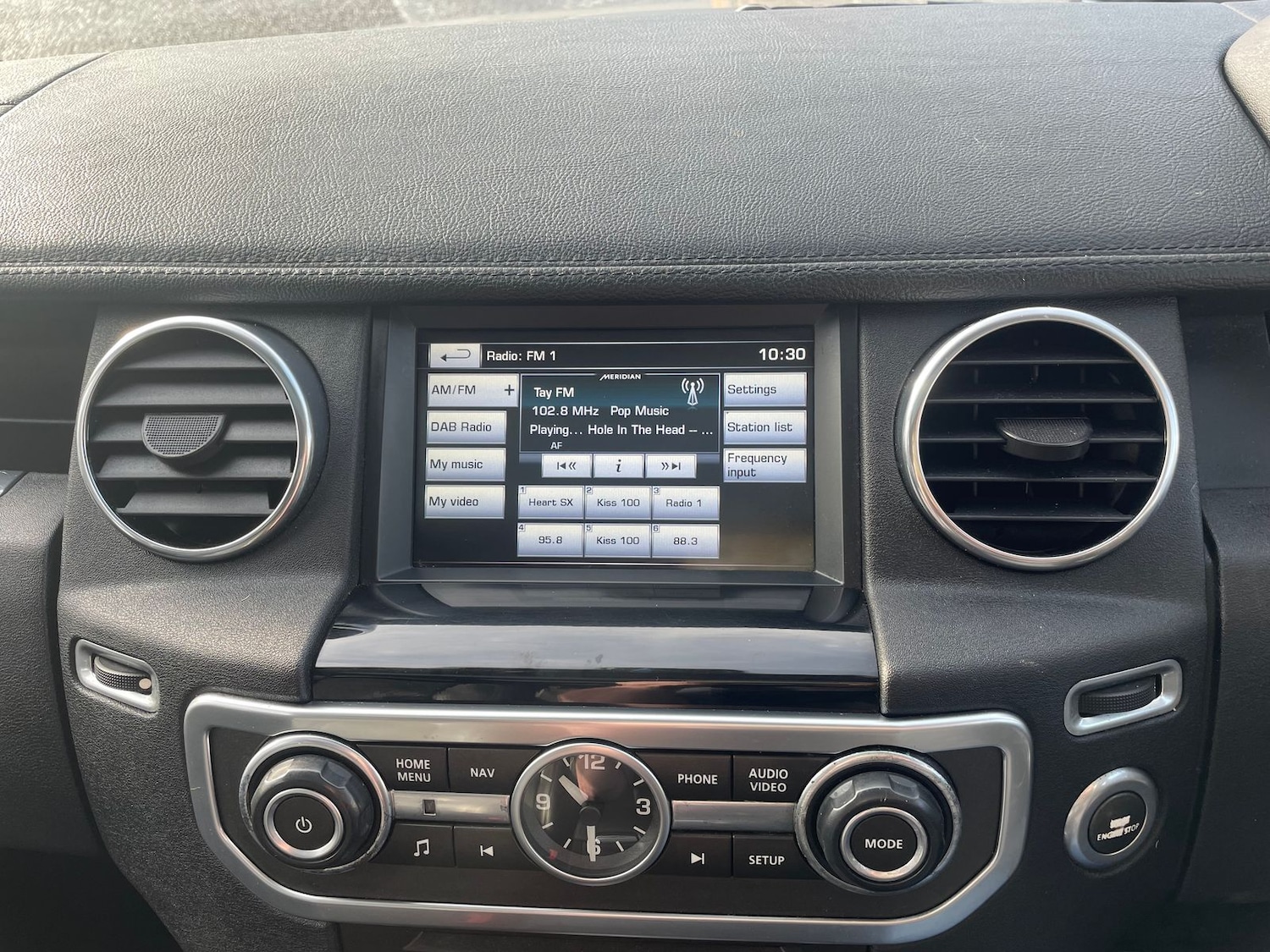 Used Land Rover Discovery 2014 for sale - 77576558: Photo 15