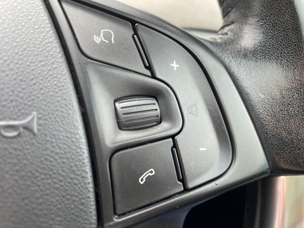 Used Citroen C4 Picasso 2017 for sale - 75534415: Photo 19