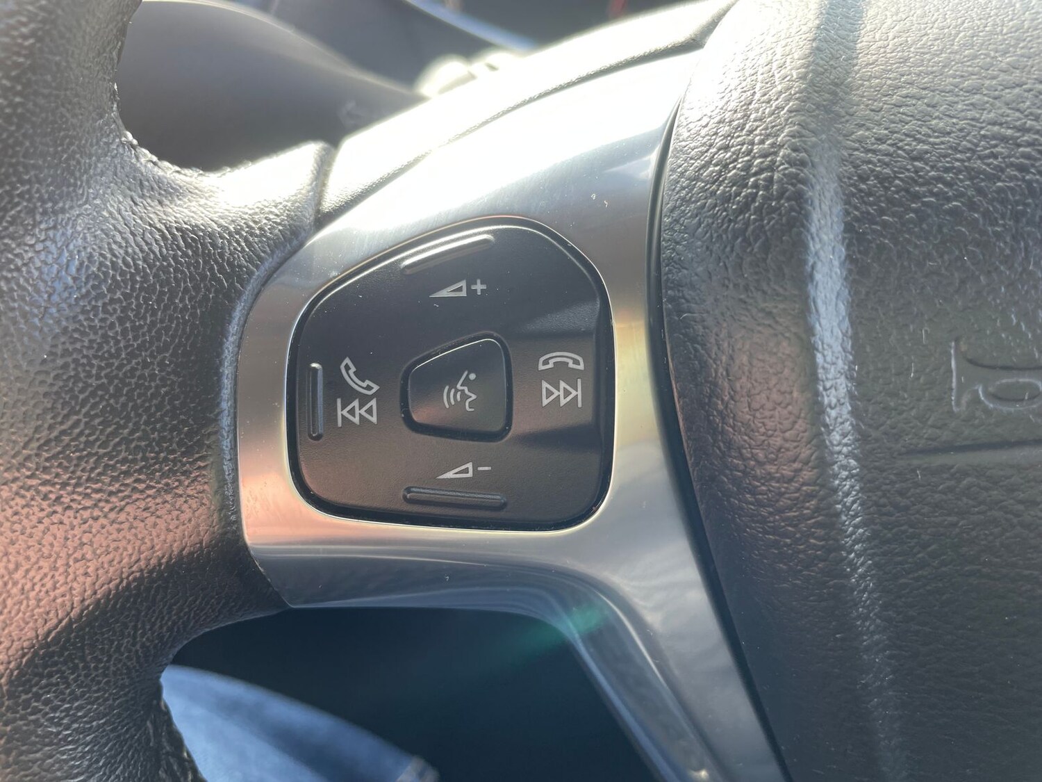 Used Ford Fiesta 2016 for sale - 77841717: Photo 17