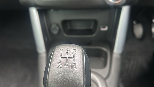 Used Citroen C3 Aircross 2018 for sale - 76271835: Photo 18