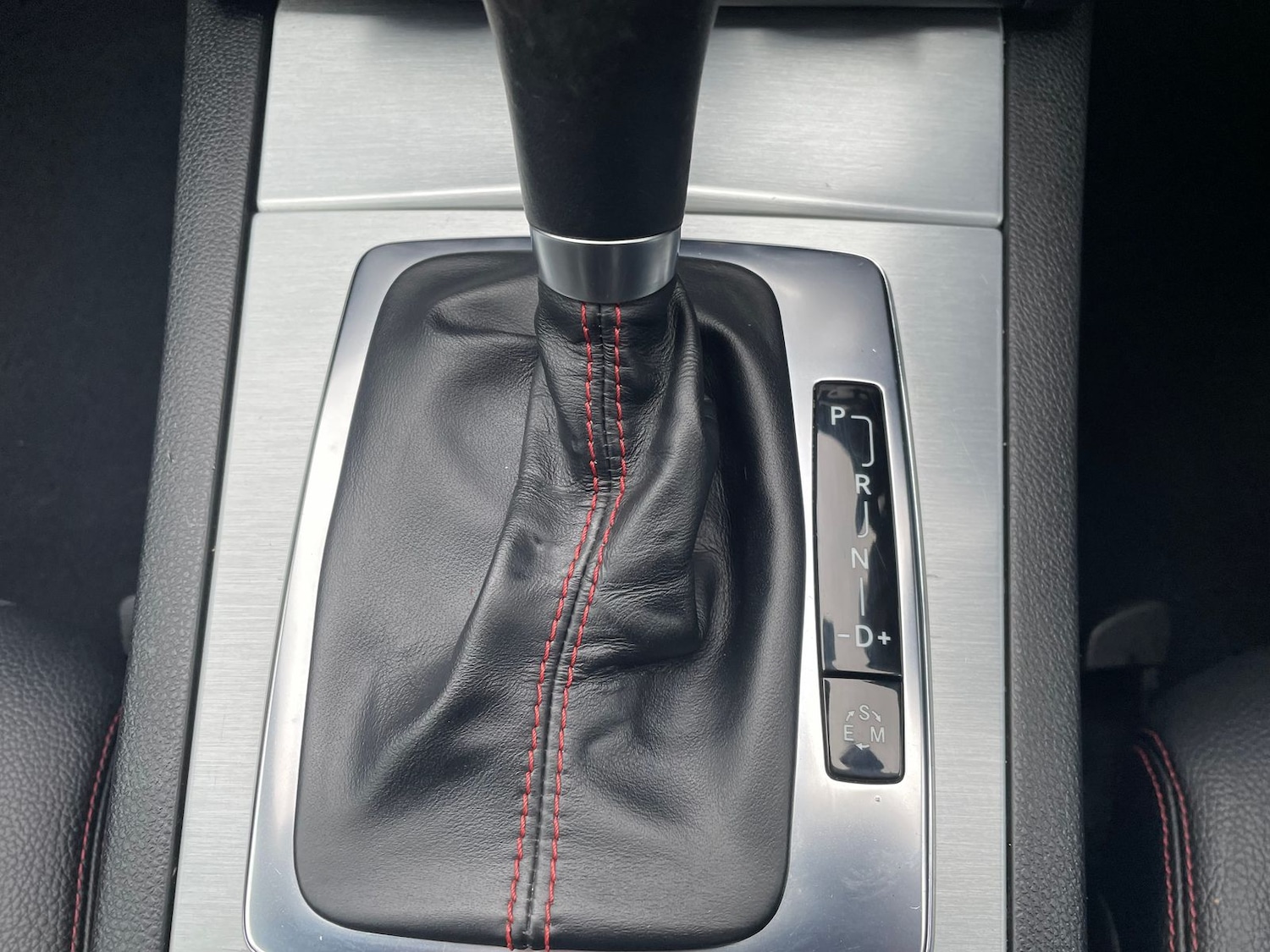 Used Mercedes-Benz C Class 2013 for sale - 77673966: Photo 14