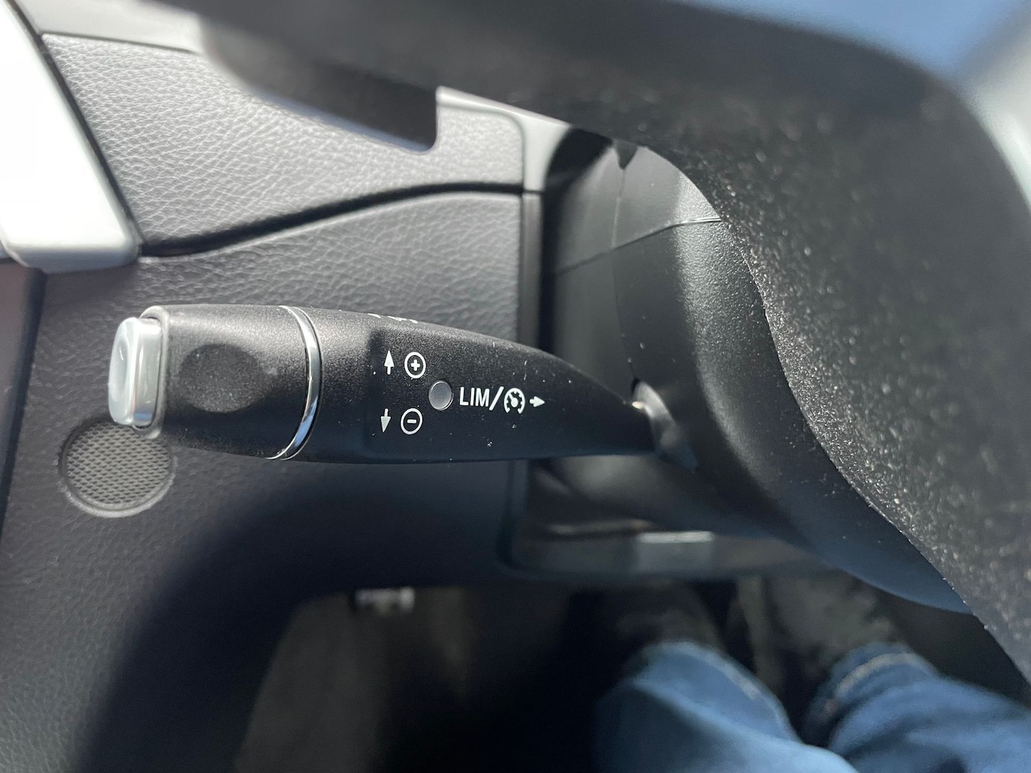 Used Mercedes-Benz C Class 2013 for sale - 77673966: Photo 16